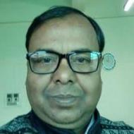 Gyan Dutt Computer Course trainer in Phaphamau