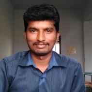 Munusamy K Class 12 Tuition trainer in Mettur