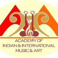 Academy Of Indian And International Music And Arts Art and Craft institute in Bangalore