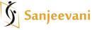 Photo of Sanjeevani Life Sciences