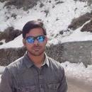 Akash Soni photo