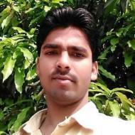 Santosh Kumar Yadav Class 12 Tuition trainer in Ranchi