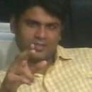 Photo of Vikas Anand