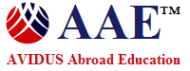 AVIDUS Abroad Education GMAT institute in Chennai