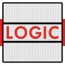 Logic Education Solutions photo