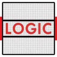 Logic Education Solutions BTech Tuition institute in Kotkapura