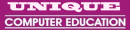Unique Computer Education photo