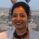 Photo of Sakina H.