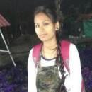 Photo of Shivani C.