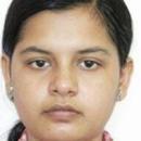 Pallavi S. photo