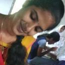 Photo of Aswathi V.