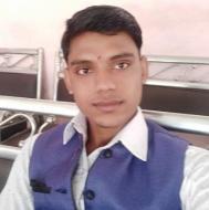 Amarjeet Kumar Class 12 Tuition trainer in Darbhanga