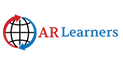 ARLearners photo