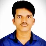 Sunil Kumar Class I-V Tuition trainer in Bangalore