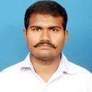 Photo of Balaji