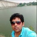 Photo of Nishant Gaurav