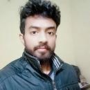 Photo of Prashant Patel