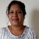 Photo of Hemalatha