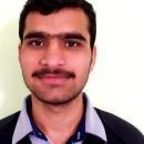 Photo of Shivam Pratap Singh