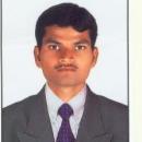 Photo of Naresh