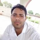 Photo of Sushant Maurya