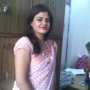 Photo of Shailu Verma