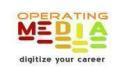 Photo of Operating Media