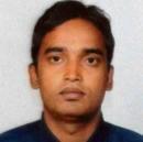 Photo of Niraj Kumar Kushwaha