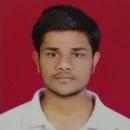 Photo of J Vishnu Vardhan Reddy