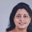 Photo of Mamta A.