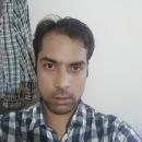 Photo of Vikas Kumar Mishra