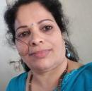 Photo of Pramoda H.