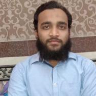 Md Faizan Ahmad Class I-V Tuition trainer in Nathupur