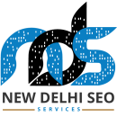 Photo of New Delhi SEO