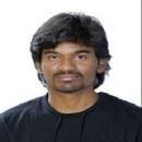 Photo of Surya Teja