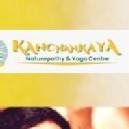 Kanchankaya Naturopathy and Yoga Centre photo