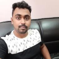 Abhishek Nair Teacher trainer in Bangalore