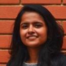 Photo of Ritisha R.