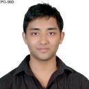 Varun Mishra photo