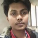 Photo of Ashish Kumar