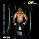 D FITNESS Hobby institute in Bangalore