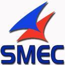 Smec Technologies photo