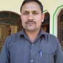 Photo of Lakshmi Shankar Yadav