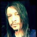 Shri Bala ji Dance Academy photo