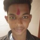 Photo of Ayush Agarwal