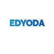 Edyoda BTech Tuition institute in Bangalore