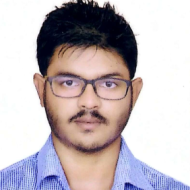 Bhubaneswar Kumar Class 12 Tuition trainer in Kolkata