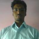 Photo of Md Shahnawaaz Alam