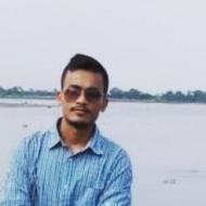 Rishiraj Chaliha Class I-V Tuition trainer in Senchoa Gaon