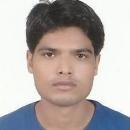 Photo of Shailendra Kumar Yadav